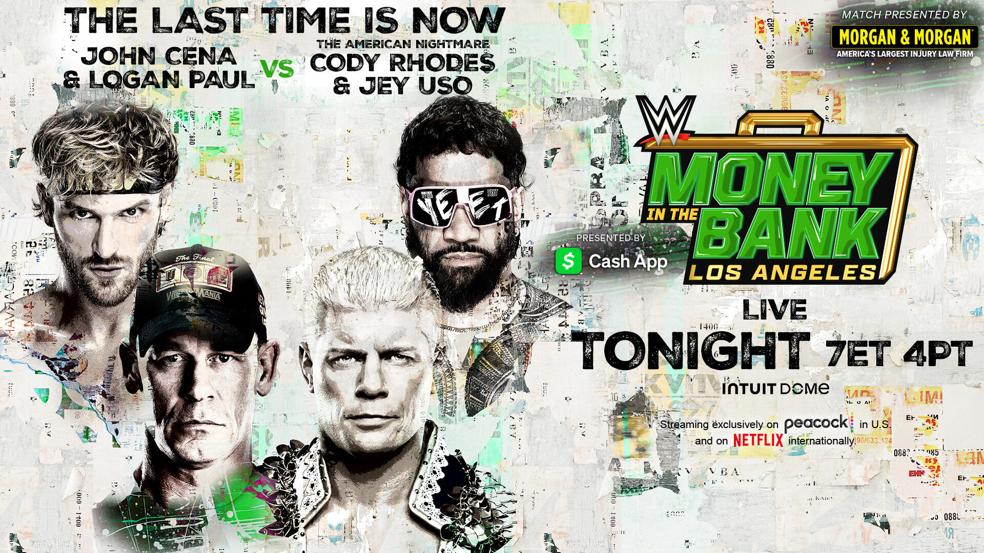 PPV